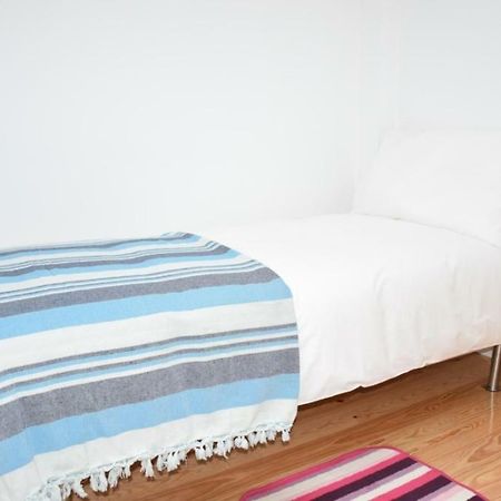 Cool Tailor Made 2 Bedroom Apartment Lisboa 外观 照片
