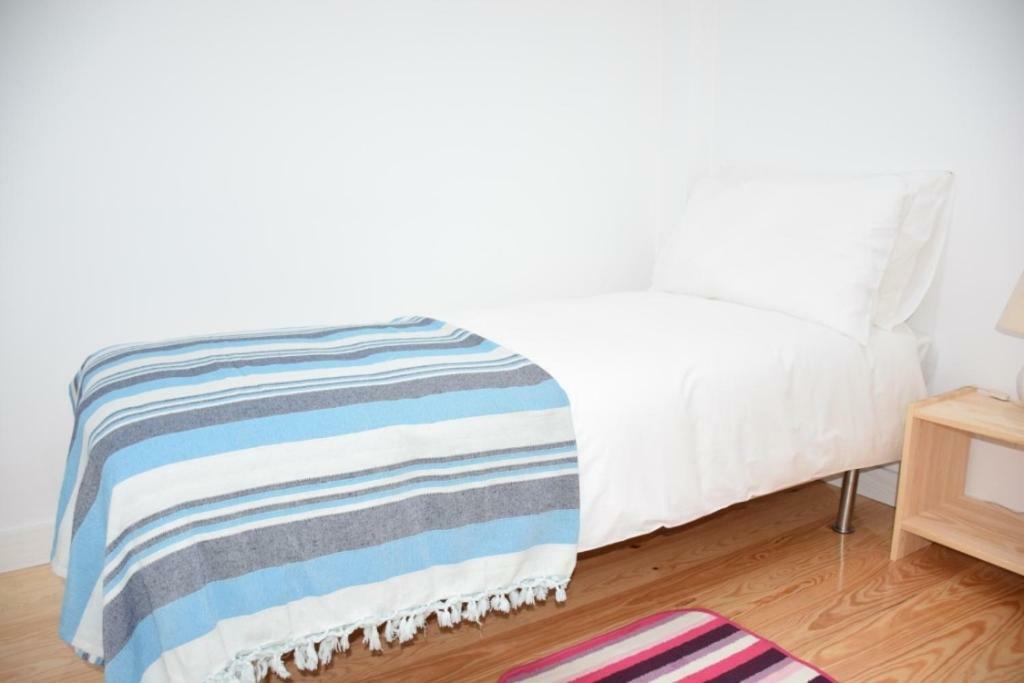 Cool Tailor Made 2 Bedroom Apartment Lisboa 外观 照片