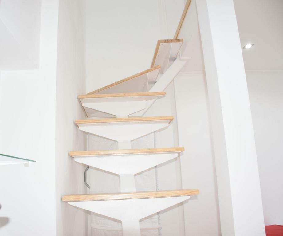 Cool Tailor Made 2 Bedroom Apartment Lisboa 外观 照片