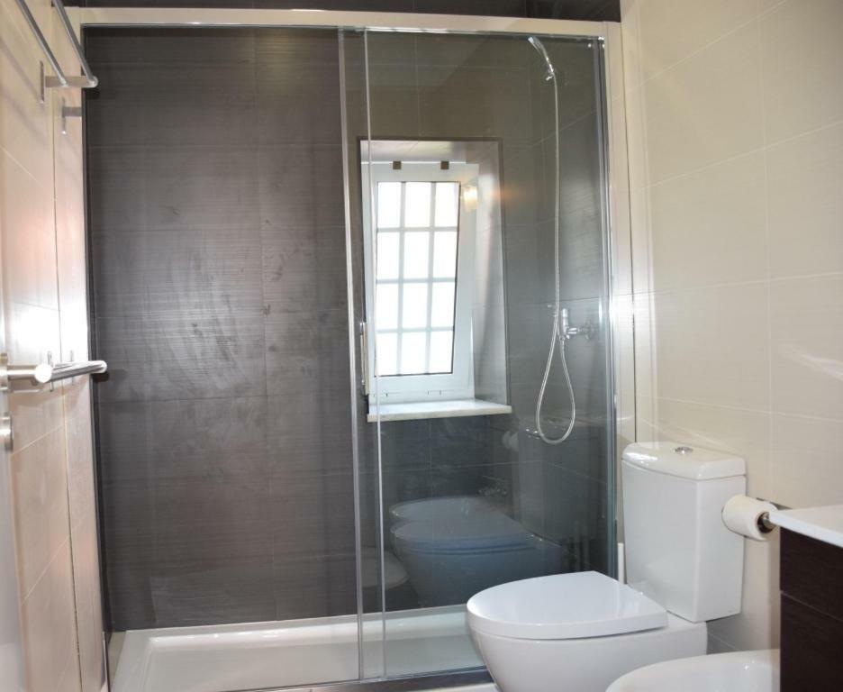 Cool Tailor Made 2 Bedroom Apartment Lisboa 外观 照片